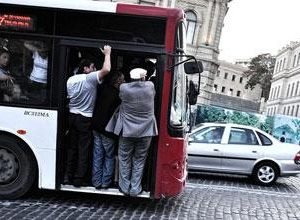 image-8835_nzh6b3n8ek