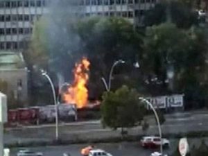 image-ankara
