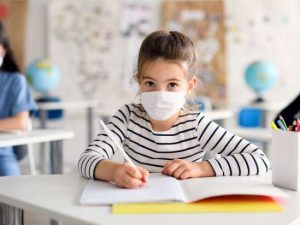 image-azedu-az_hibrid_799