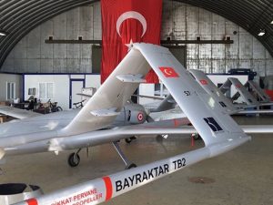 image-bayraktar