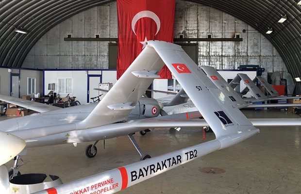 image-bayraktar