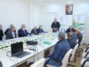 image-bgiv63iyw8mbacpjprqiuom5qbtob0p7dbexbbo6