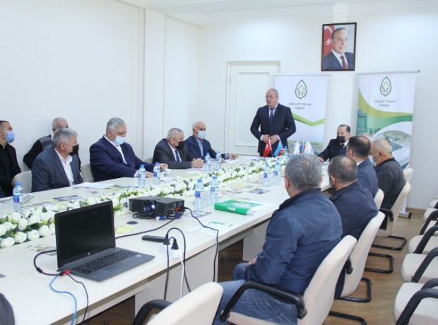 image-bgiv63iyw8mbacpjprqiuom5qbtob0p7dbexbbo6