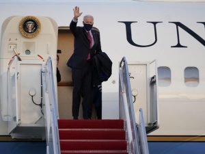 image-joe-biden