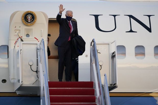 image-joe-biden