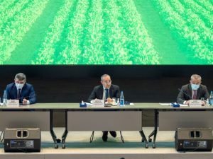 image-cccinpd2kcynkaz1n8tcjmlsvddnqrew4klydw7c