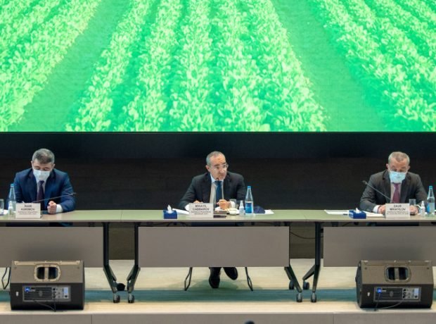 image-cccinpd2kcynkaz1n8tcjmlsvddnqrew4klydw7c