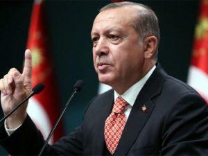 image-erdogan-t