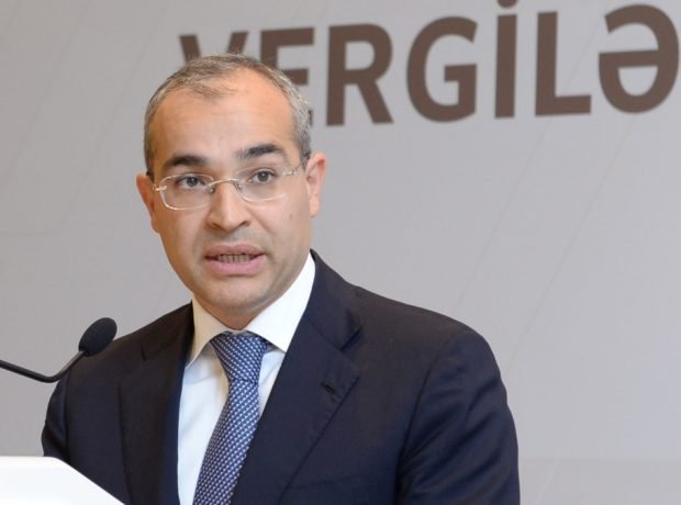 image-f3cbcd5a-4a85-47b4-8933-5c2bd4c80ac6_cx35_cy10_cw65_w1200_r1