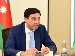 image-ferid-qayibov-nazir-foto