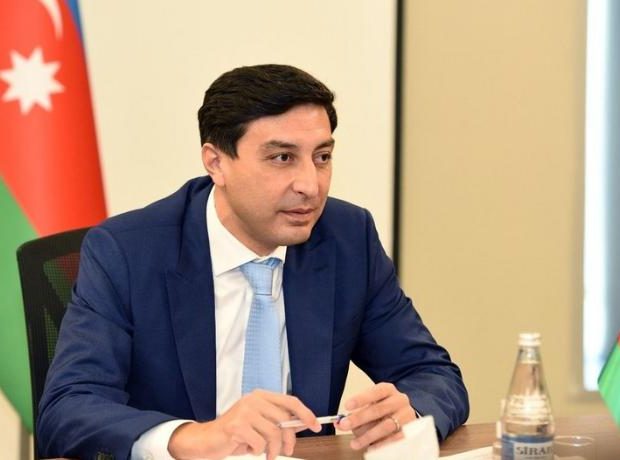 image-ferid-qayibov-nazir-foto