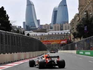 image-formula_71634322640