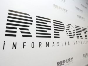 image-fotojet-14