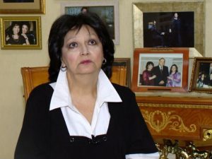 image-fotojet-2021-10-05t185329-716