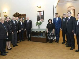 image-fotojet-2021-10-08t135357-066