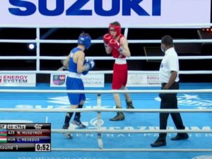 image-fotojet-2021-10-22t144850-593