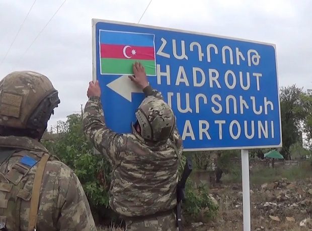 image-hadrut-azerbaycan
