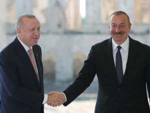 image-ilham-erdogan-susa-1