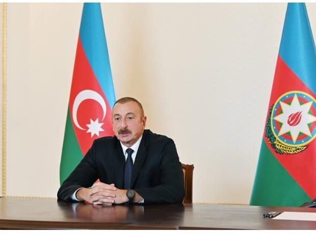 image-ilham_aliyev-1