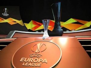 image-img_20211020_111228_421