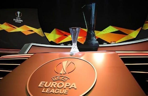 image-img_20211020_111228_421