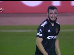 image-img_20211022_010038_366