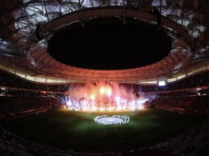 image-img_20211023_114208_487