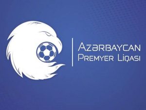 image-img_20211023_114600_865