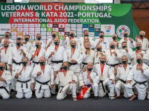 image-img_20211024_120351_096