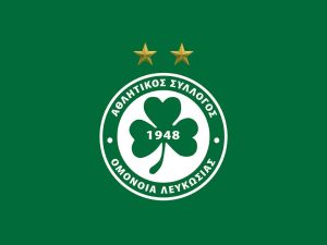 image-img_20211026_122535_089