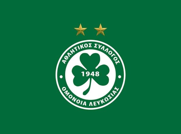 image-img_20211026_122535_089