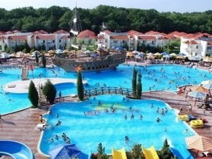 image-img_20211027_124315_884