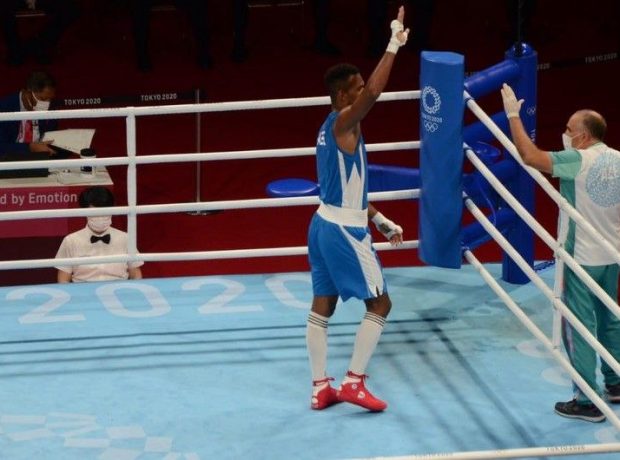 image-img_20211028_095205_367