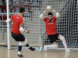 image-img_20211029_143712_340