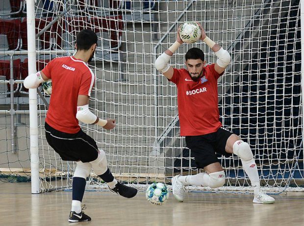 image-img_20211029_143712_340