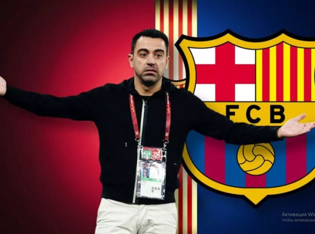 image-img_20211030_123726_675