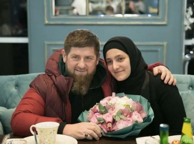 image-kadirov-qizi