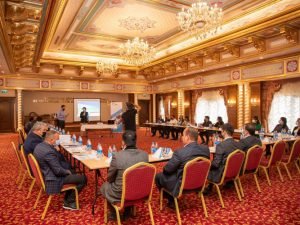 image-m7adkkh7lfwaqgfmixxgjxsyb7ribwhgrdo8tot3