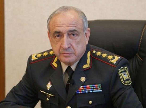 image-meherrem-eliyev