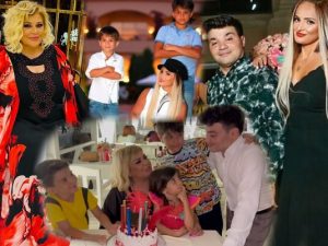 image-metanet_71633510403