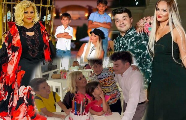 image-metanet_71633510403