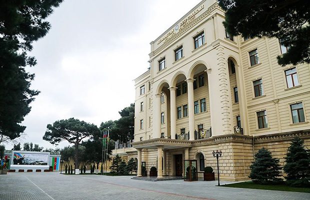 image-mudafie-1