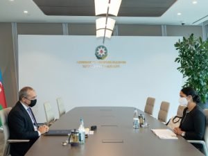 image-mycollages_-_2021-10-28t110130-914