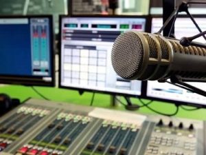 image-radio