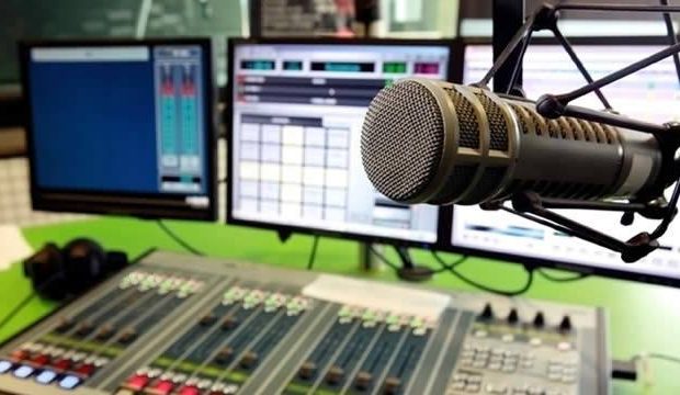 image-radio