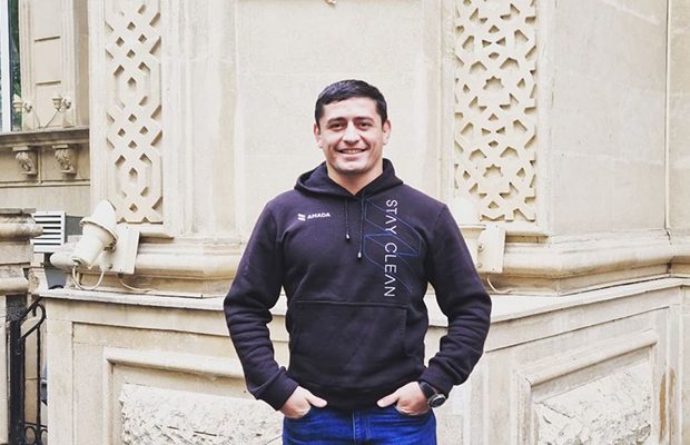 image-resul