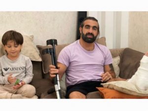 image-screenshot_20211007-114509_gallery