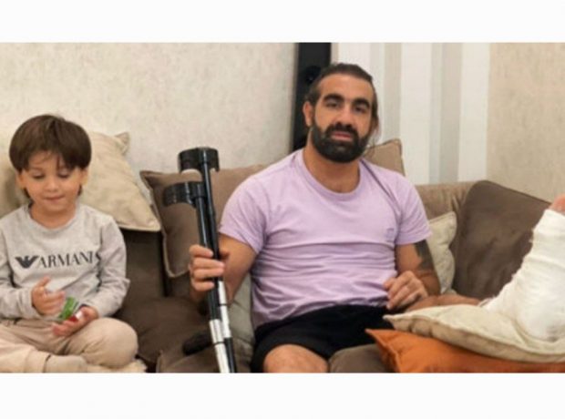 image-screenshot_20211007-114509_gallery