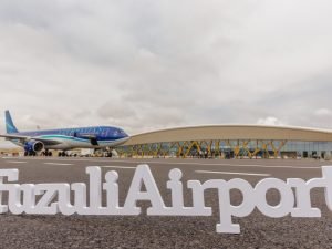 image-screenshot_20211027-181217_gallery