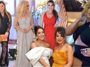 image-screenshot_20211027-193803_gallery